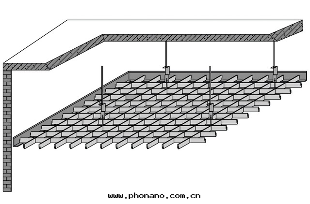鋁(lǚ)蜂窩闆市(shì)场的(de)需求大(dà)