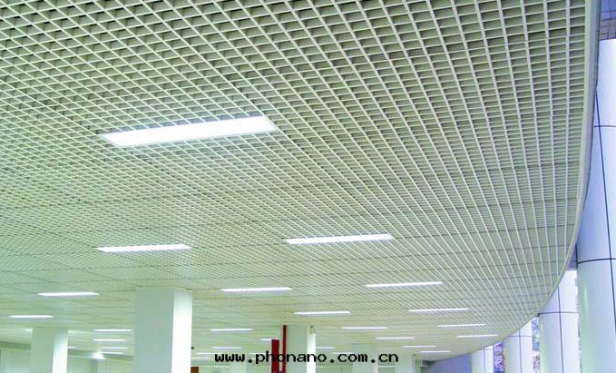 鋁(lǚ)蜂窩闆特(tè)性(xìng)表(biǎo)达(dá)