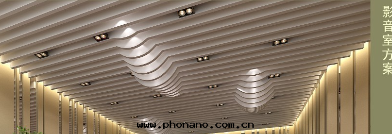 鋁(lǚ)蜂窩闆現(xiàn)狀分(fēn)析