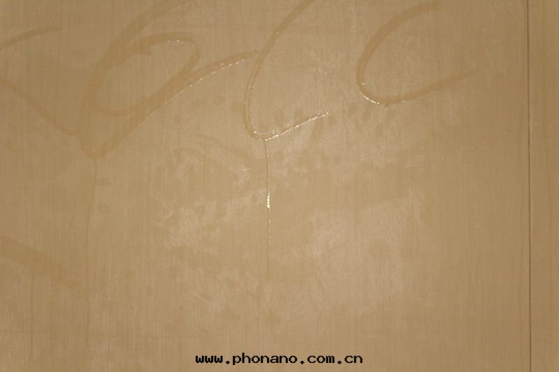 鋁(lǚ)單闆幕牆(qiáng)工藝