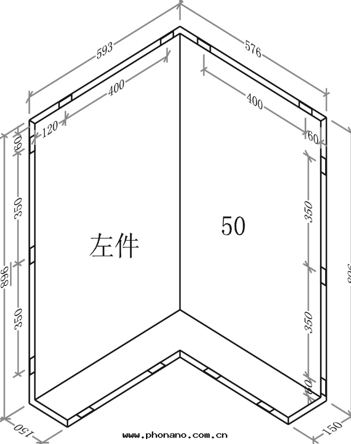 蜂窩鋁(lǚ)闆是(shì)不(bù)燃型材料