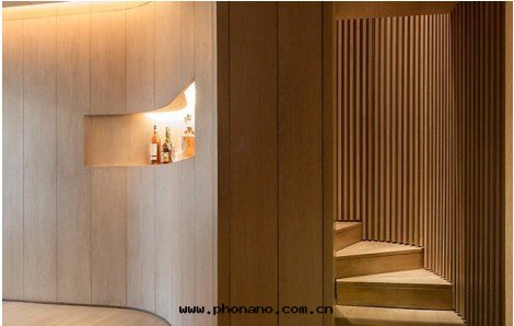 什(shén)麼(me)是(shì)木(mù)紋鋁(lǚ)單闆