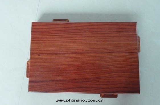 鋁(lǚ)單闆干(gàn)挂施工方案(àn)