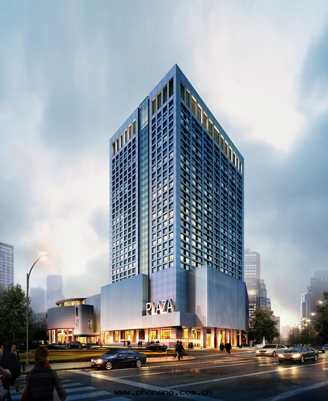 鋁(lǚ)蜂窩闆單材質(zhì)及(jí)構造