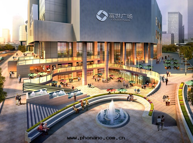 蜂窩鋁(lǚ)闆的(de)相關(guān)信(xìn)息