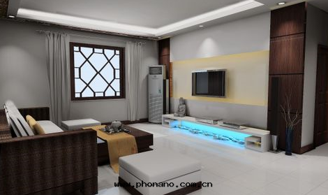 鋁(lǚ)蜂窩闆機(jī)械化(huà)生(shēng)産