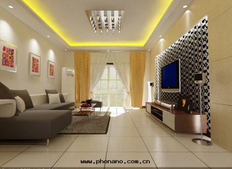 鋁(lǚ)蜂窩闆的(de)操作具體(tǐ)流程