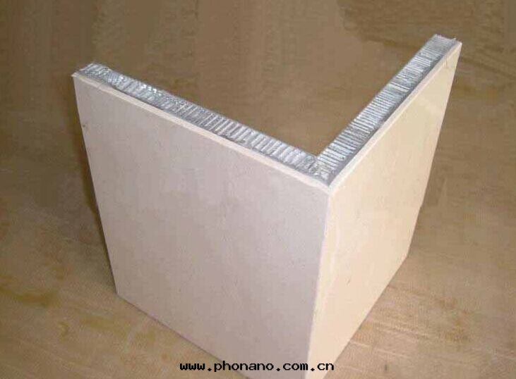 鋁(lǚ)蜂窩闆幕牆(qiáng)验(yàn)收(shōu)要點(diǎn)