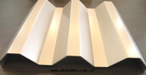 鋁(lǚ)單闆表(biǎo)面(miàn)怎麼(me)處(chù)理(lǐ)