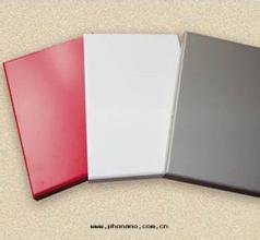 鋁(lǚ)單闆是(shì)怎樣(yàng)安(ān)裝(zhuāng)的(de)?