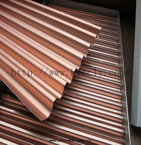 pvc複合扣闆的(de)産品優勢有(yǒu)哪些(xiē)