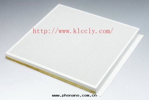 藝術(shù)噴繪鋁(lǚ)蜂窩闆的(de)安(ān)裝(zhuāng)介紹