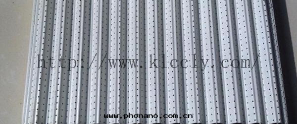 勾搭瓦(wǎ)楞闆的(de)安(ān)裝(zhuāng)技巧