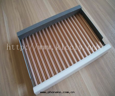 瓦(wǎ)楞鋁(lǚ)闆重(zhòng)量(liàng)應(yìng)該怎麼(me)計(jì)算