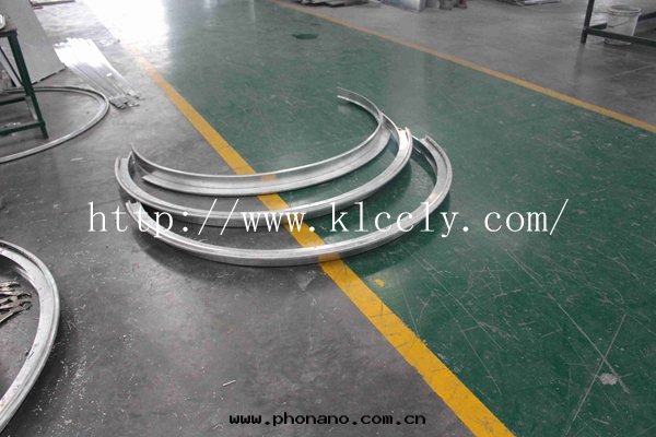 大(dà)理(lǐ)石(dàn)面(miàn)鋁(lǚ)蜂窩闆的(de)産品特(tè)點(diǎn)