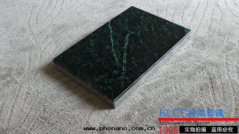 石(dàn)材鋁(lǚ)蜂窩闆怎麼(me)安(ān)裝(zhuāng)