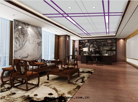 鋁(lǚ)瓦(wǎ)楞闆