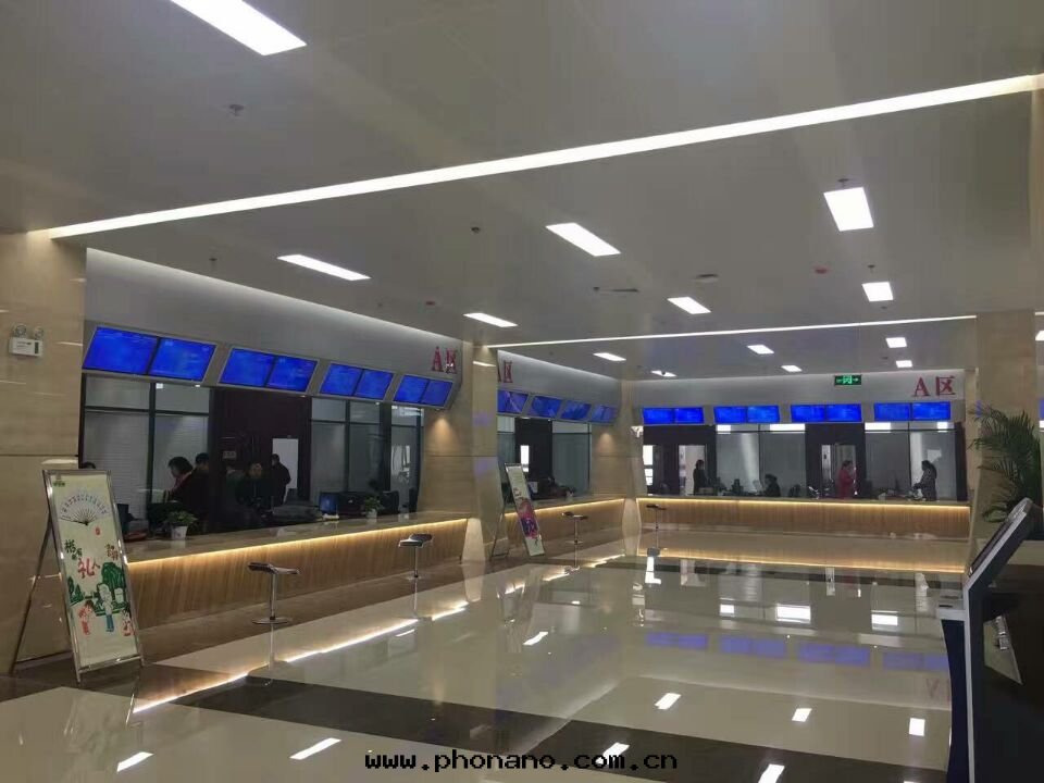 如(rú)何選購優質(zhì)的(de)鋁(lǚ)單闆呢