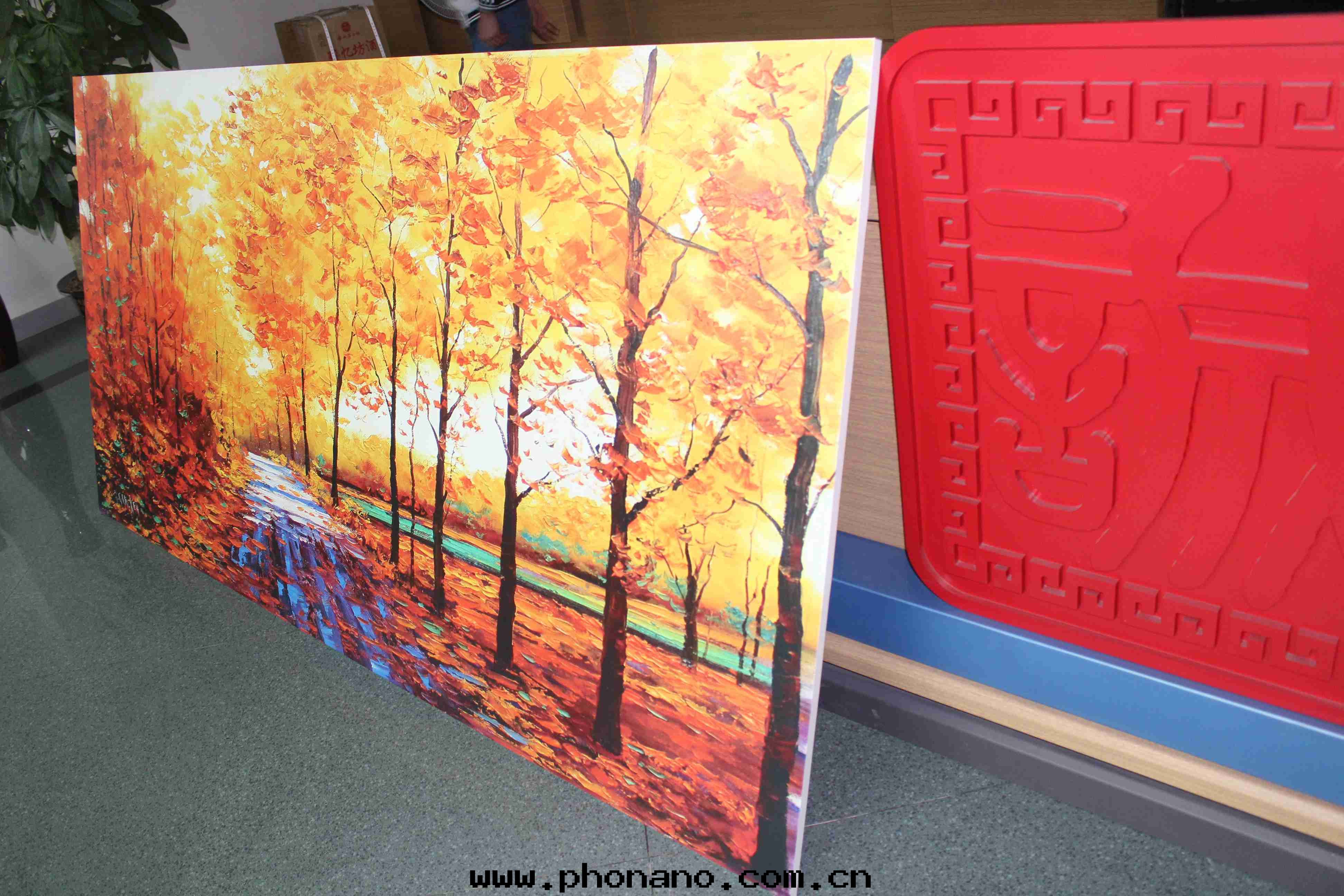 鋁(lǚ)蜂窩闆選材技術(shù)要求是(shì)什(shén)麼(me)