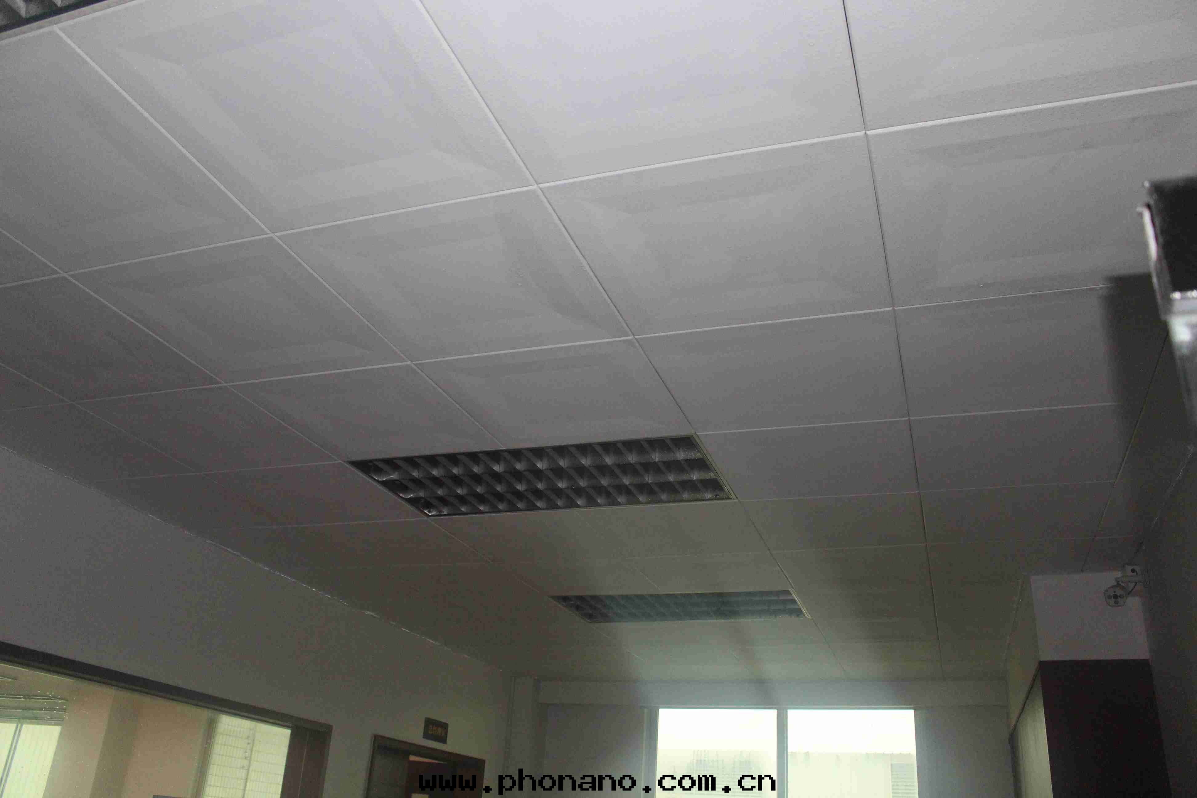 鋁(lǚ)蜂窩闆在(zài)船舶上(shàng)的(de)應(yìng)用(yòng)怎麼(me)樣(yàng)?