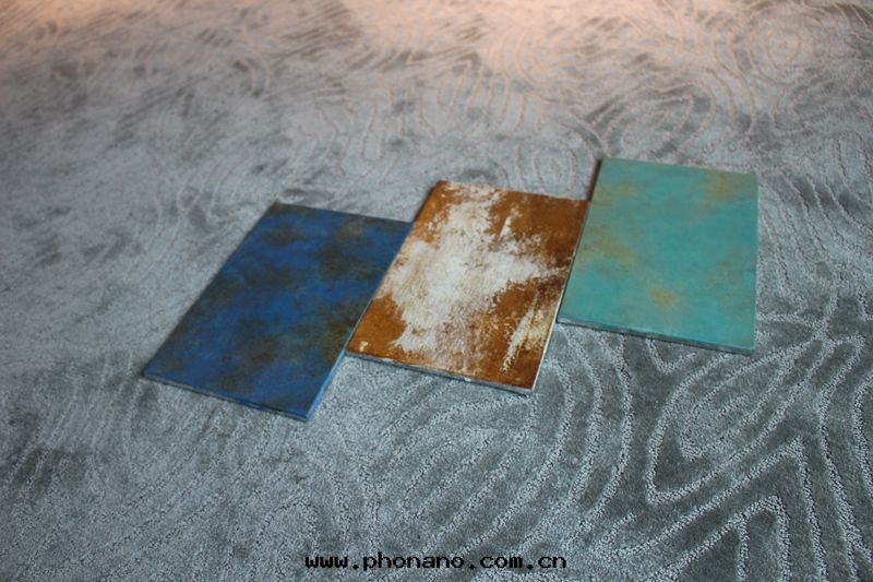 蜂窩鋁(lǚ)闆怎麼(me)選擇規格，鋁(lǚ)蜂窩闆最(zuì)大(dà)能(néng)做多(duō)大(dà)