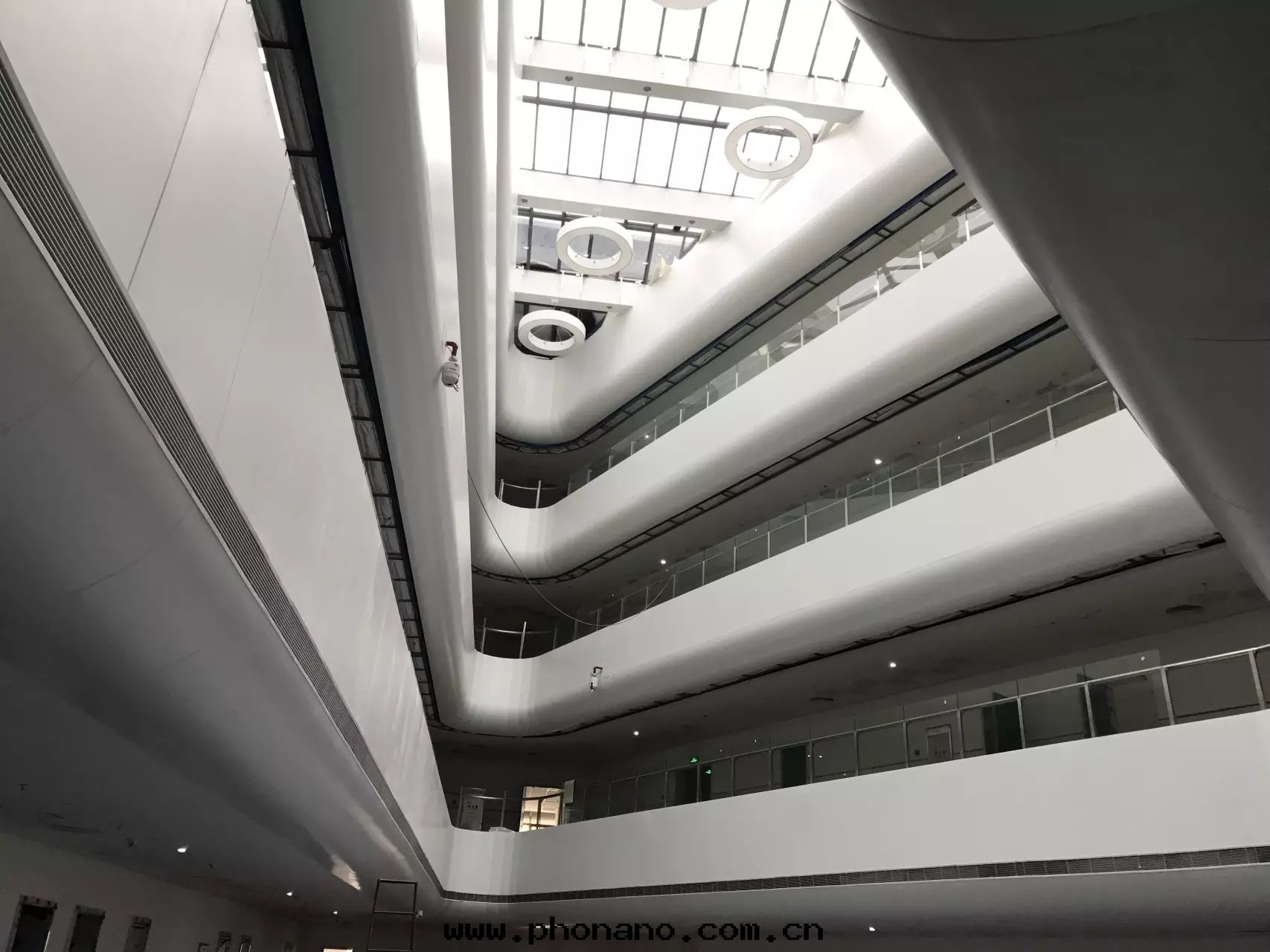 2019年(nián)鋁(lǚ)瓦(wǎ)楞闆新(xīn)市(shì)场有(yǒu)新(xīn)機(jī)遇