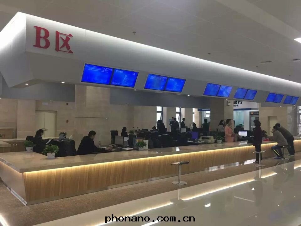 我(wǒ)们(men)常見(jiàn)的(de)鋁(lǚ)瓦(wǎ)楞闆加工處(chù)理(lǐ)規格