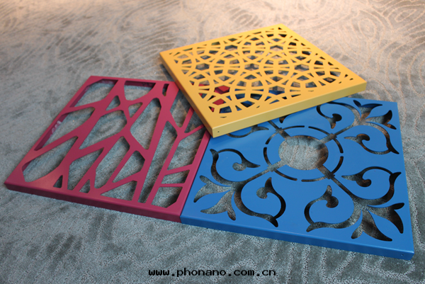 鋁(lǚ)單闆为(wèi)何越来越紅(hóng)