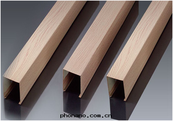 鋁(lǚ)方(fāng)通(tòng)