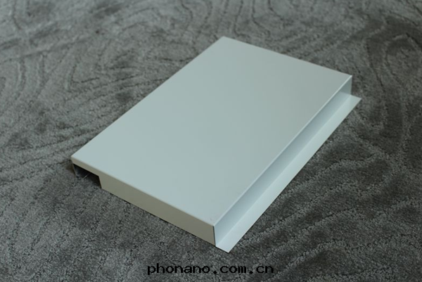 瓦(wǎ)楞鋁(lǚ)闆廠(chǎng)