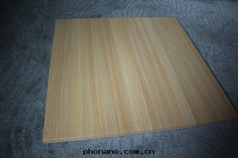 木(mù)紋鋁(lǚ)蜂窩闆