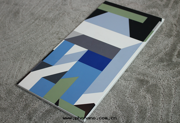 蜂窩鋁(lǚ)牆(qiáng)闆