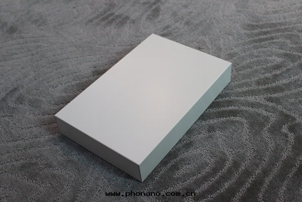 鋁(lǚ)蜂窩闆一(yī)般有(yǒu)哪些(xiē)厚度(dù)