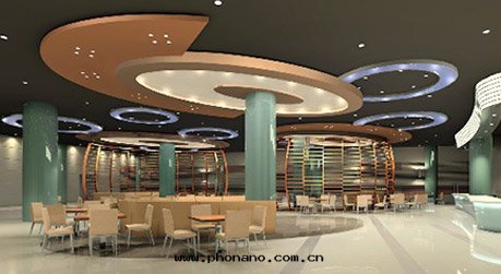 鋁(lǚ)蜂窩板系(xì)列