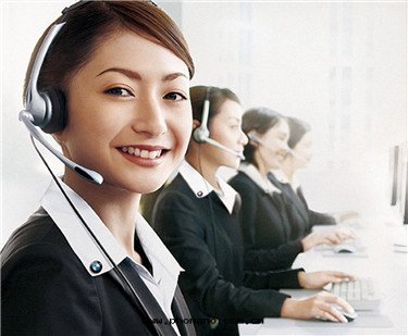 鋁(lǚ)單闆幕牆(qiáng)