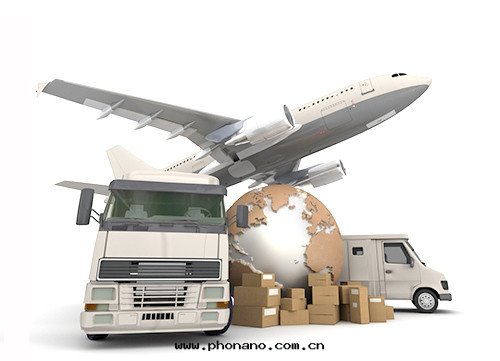 鋁(lǚ)單闆幕牆(qiáng)