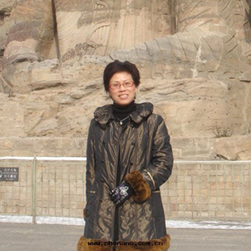 鋁(lǚ)單闆幕牆(qiáng)