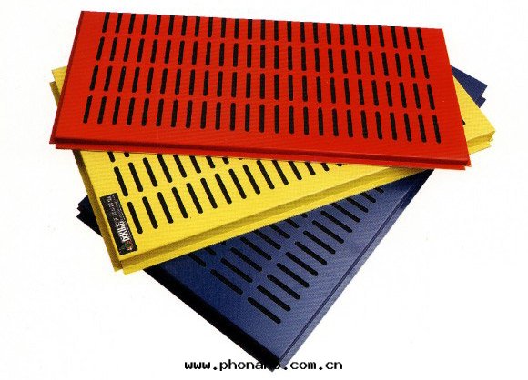 鋁(lǚ)單板幕牆(qiáng)