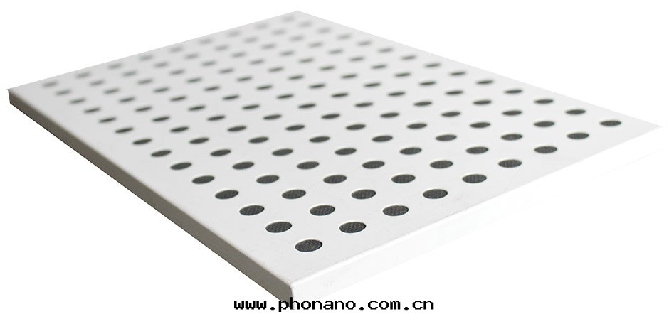 鋁(lǚ)單板幕牆(qiáng)