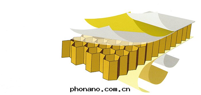 鋁(lǚ)單板幕牆(qiáng)