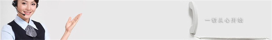 鋁(lǚ)單闆幕牆(qiáng)