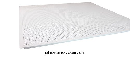 鋁(lǚ)單闆幕牆(qiáng)