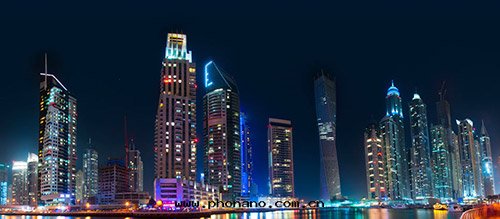 鋁(lǚ)單闆幕牆(qiáng)