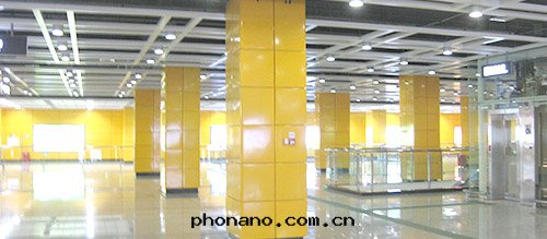 鋁(lǚ)單闆幕牆(qiáng)