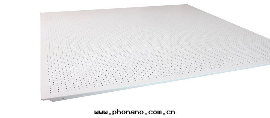 鋁(lǚ)單板幕牆(qiáng)