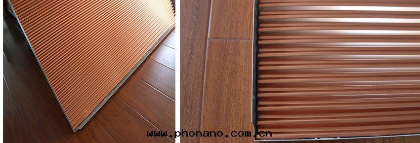 鋁(lǚ)單板幕牆(qiáng)