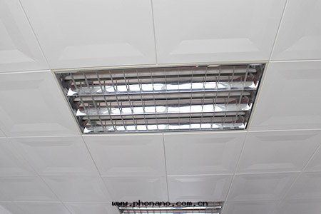 鋁(lǚ)單板幕牆(qiáng)