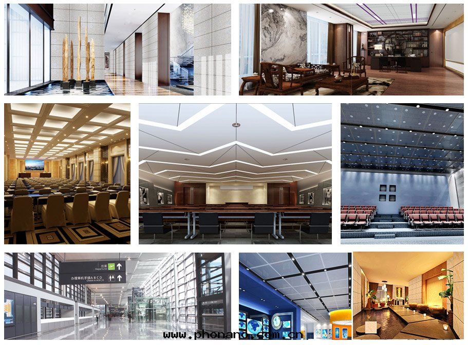 鋁(lǚ)單板幕牆(qiáng)