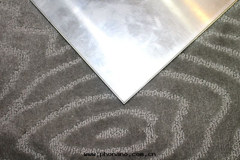 IMG_0616.JPG IMG_0616.JPG