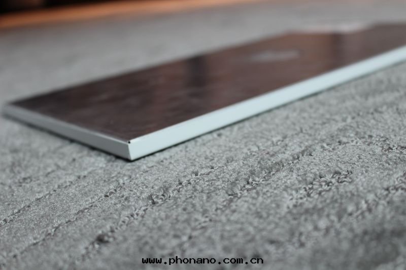 IMG_0665.JPG IMG_0665.JPG